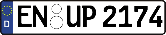 EN-UP2174