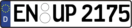 EN-UP2175