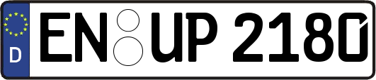 EN-UP2180