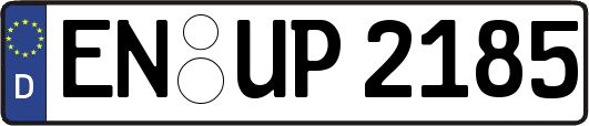 EN-UP2185