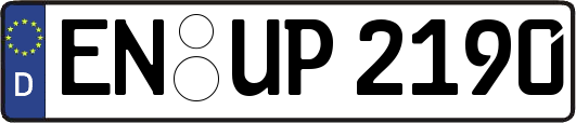 EN-UP2190