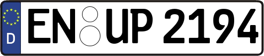 EN-UP2194