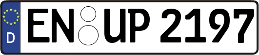 EN-UP2197