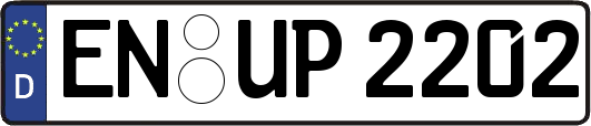 EN-UP2202