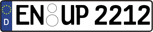 EN-UP2212