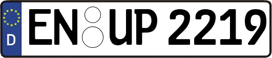 EN-UP2219