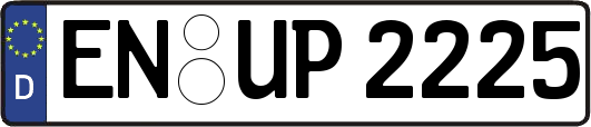 EN-UP2225
