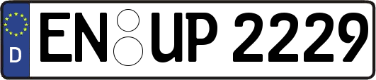 EN-UP2229