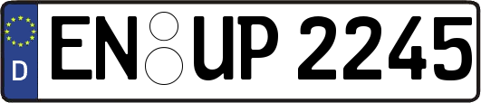 EN-UP2245