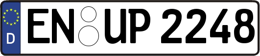 EN-UP2248