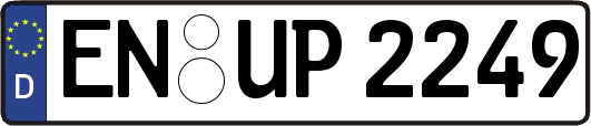 EN-UP2249