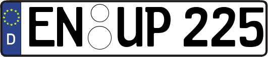 EN-UP225