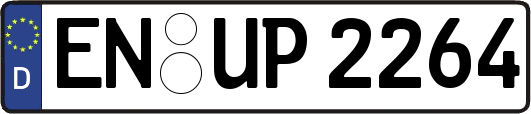 EN-UP2264