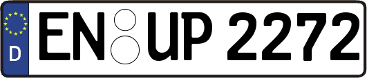 EN-UP2272