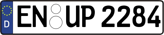 EN-UP2284