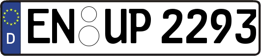 EN-UP2293