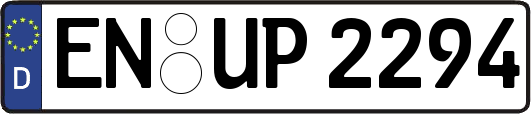 EN-UP2294