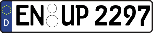 EN-UP2297