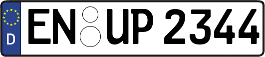 EN-UP2344