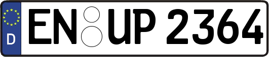 EN-UP2364
