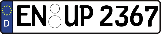 EN-UP2367