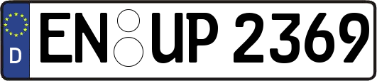 EN-UP2369