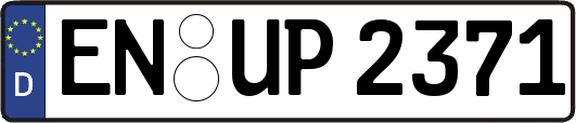 EN-UP2371