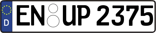 EN-UP2375
