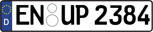 EN-UP2384