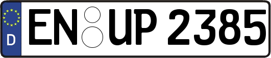 EN-UP2385