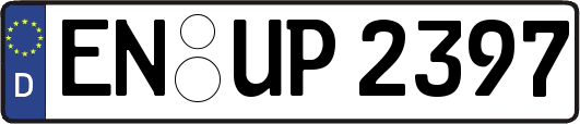 EN-UP2397