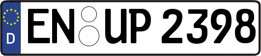 EN-UP2398