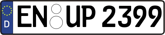 EN-UP2399