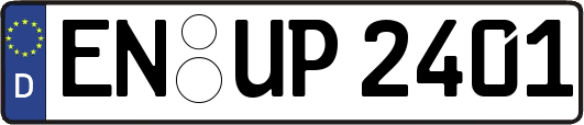EN-UP2401