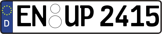 EN-UP2415