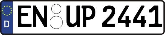 EN-UP2441