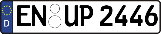 EN-UP2446