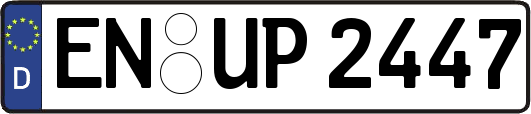 EN-UP2447