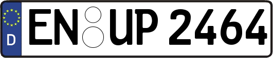 EN-UP2464