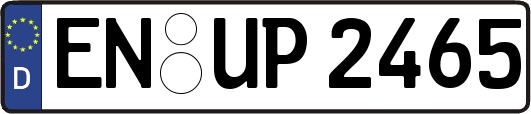 EN-UP2465