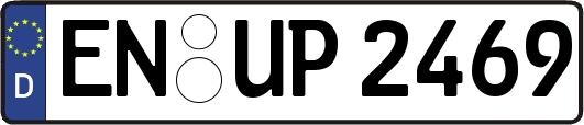 EN-UP2469
