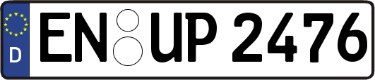 EN-UP2476