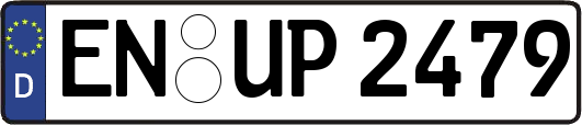 EN-UP2479