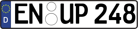 EN-UP248
