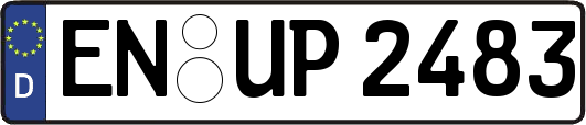 EN-UP2483
