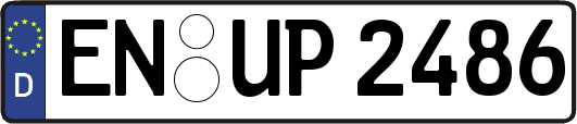 EN-UP2486