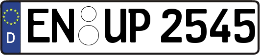 EN-UP2545