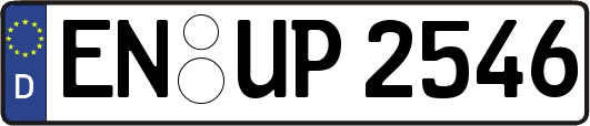 EN-UP2546