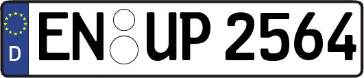 EN-UP2564