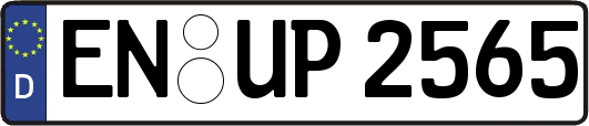 EN-UP2565